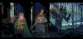 The Banner Saga