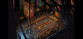 The Banner Saga