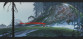 The Banner Saga