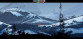 The Banner Saga