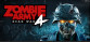 Zombie Army 4: Dead War