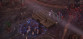 Torment: Tides Of Numenera