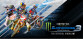 Monster Energy Supercross - The Official Videogame 3