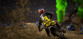 Monster Energy Supercross - The Official Videogame 3