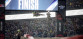 Monster Energy Supercross - The Official Videogame 3