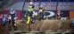 Monster Energy Supercross - The Official Videogame 3