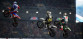 Monster Energy Supercross - The Official Videogame 3