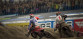 Monster Energy Supercross - The Official Videogame 3