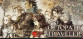 OCTOPATH TRAVELER