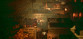 OCTOPATH TRAVELER