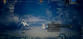 OCTOPATH TRAVELER
