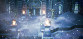 OCTOPATH TRAVELER