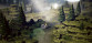 OCTOPATH TRAVELER