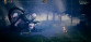 OCTOPATH TRAVELER
