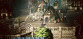 OCTOPATH TRAVELER