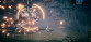 OCTOPATH TRAVELER