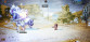 OCTOPATH TRAVELER