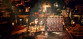 OCTOPATH TRAVELER