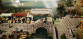 OCTOPATH TRAVELER