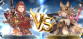 Granblue Fantasy: Versus