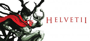 Helvetii