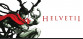 Helvetii