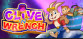 Clive 'N' Wrench - 3D Action Platformer