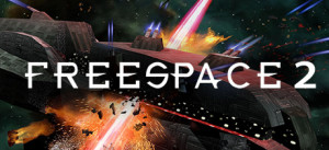 Freespace 2