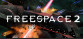 Freespace 2