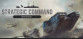 Strategic Command: World War I