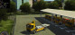 Towtruck Simulator 2015