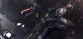 The Surge 2