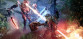 The Surge 2