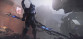 The Surge 2
