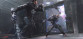 The Surge 2