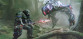 The Surge 2