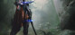 The Surge 2
