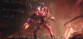 The Surge 2