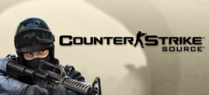 Counter-Strike: Source