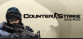 Counter-Strike: Source