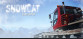 Snowcat Simulator