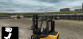 Warehouse And Logistics Simulator