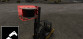 Warehouse And Logistics Simulator