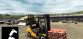 Warehouse And Logistics Simulator