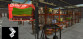 Warehouse And Logistics Simulator