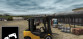 Warehouse And Logistics Simulator