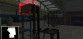 Warehouse And Logistics Simulator