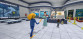 Octodad: Dadliest Catch