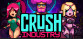 Crush The Industry