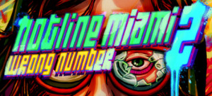 Hotline Miami 2